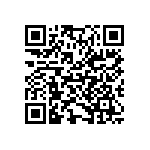 C48-00R22Y55P-406 QRCode