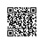 C48-00R22Y55P9-402 QRCode