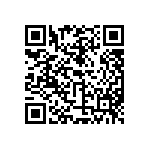 C48-00R24-57P6-106 QRCode