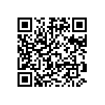 C48-00R24-61P-102 QRCode