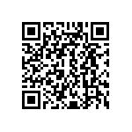 C48-00R24-61P6-106 QRCode