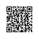 C48-00R24-61S6-102 QRCode