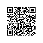 C48-03R10-2P-102 QRCode