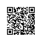 C48-03R12-3S-102 QRCode