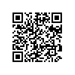 C48-03R14-12S-102 QRCode