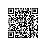 C48-03R18-8P-102 QRCode