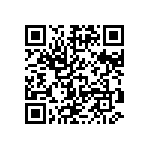 C48-03R20-16S-102 QRCode