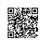 C48-03R20-39S-102 QRCode