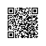 C48-03R22-19P-102 QRCode