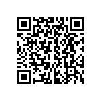 C48-03R22-32S-102 QRCode