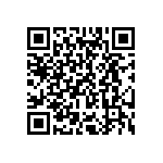 C48-03R8-2P6-106 QRCode