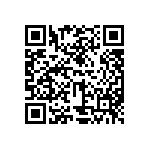 C48-06R10-20P8-106 QRCode