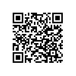 C48-06R10-2S6-106 QRCode