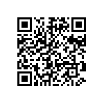 C48-06R10-2S7-106 QRCode