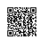 C48-06R12-12P9-102 QRCode