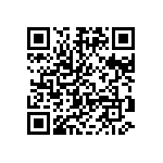 C48-06R12-3P8-106 QRCode