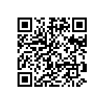 C48-06R14-12P-106 QRCode