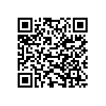 C48-06R14-15P-102 QRCode