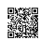 C48-06R14-15S7-102 QRCode