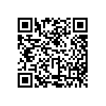 C48-06R14-3P10-406 QRCode