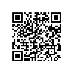 C48-06R14-3S6-406 QRCode