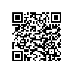 C48-06R14-4P6-402 QRCode