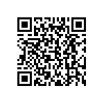 C48-06R14-4S-100 QRCode