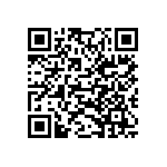 C48-06R14-4S6-102 QRCode