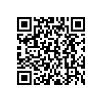 C48-06R14-4S6-406 QRCode