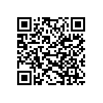 C48-06R14-4S8-406 QRCode