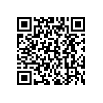 C48-06R14-7S8-406 QRCode