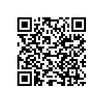 C48-06R14Y15S-402 QRCode