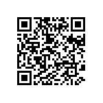 C48-06R16-10P9-106 QRCode