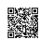 C48-06R16-24P6-106 QRCode