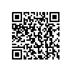 C48-06R16Y24P8-402 QRCode