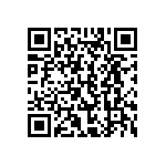 C48-06R16Y24S8-402 QRCode