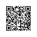 C48-06R18-11P8-402 QRCode