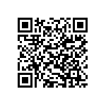 C48-06R18-11S8-402 QRCode