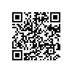 C48-06R18-14P-106 QRCode