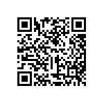 C48-06R18-31P9-106 QRCode