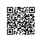 C48-06R18-8P6-102 QRCode