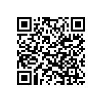 C48-06R18-8P7-406 QRCode