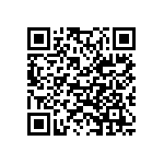 C48-06R18-8P9-106 QRCode