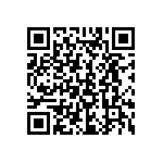 C48-06R18Y31P7-402 QRCode