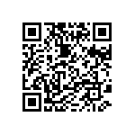 C48-06R18Y31P8-402 QRCode