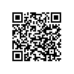 C48-06R20-16P-102 QRCode