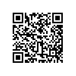 C48-06R20-16P7-102 QRCode