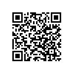 C48-06R20-16S-106 QRCode