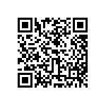 C48-06R20-16S7-102 QRCode