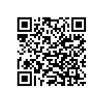 C48-06R20-28S-106 QRCode